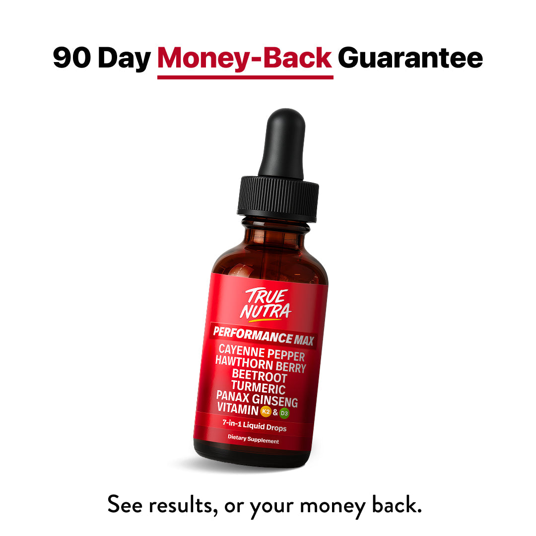 [ONE-TIME OFFER] Buy One, Get TWO FREE