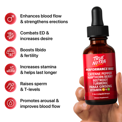 [ONE-TIME OFFER] Buy One, Get TWO FREE