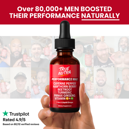 [ONE-TIME OFFER] Buy Three, Get FOUR FREE