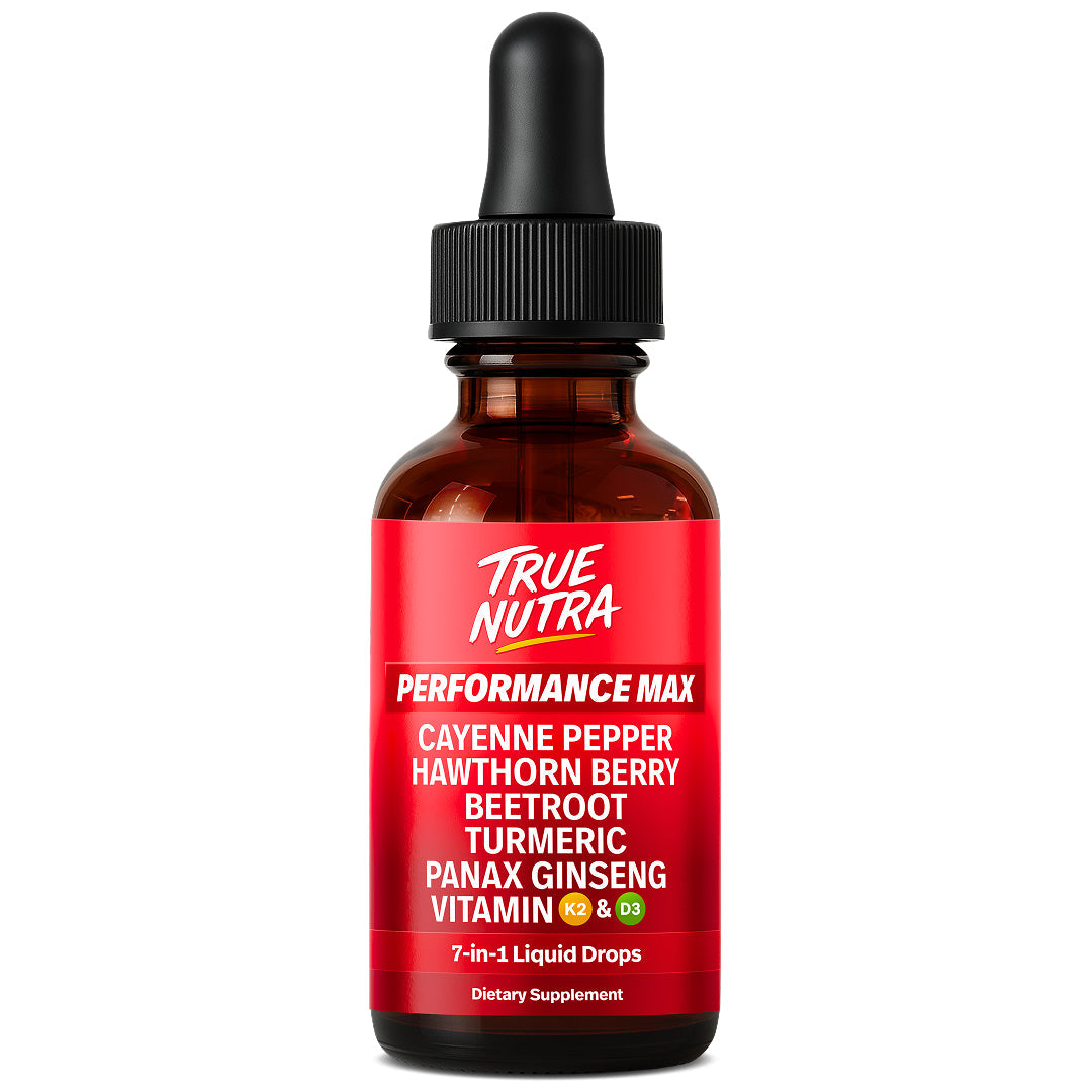 [ONE-TIME OFFER] Buy Three, Get FOUR FREE