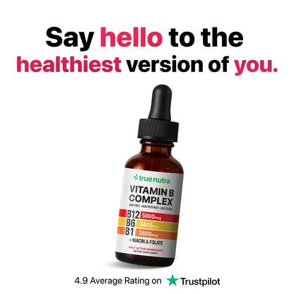 [ONE-TIME OFFER] Buy One, Get THREE FREE