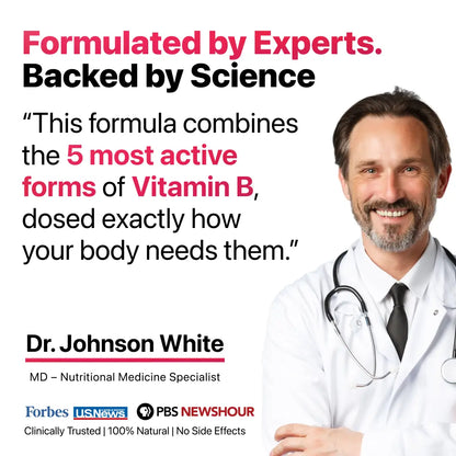 [ONE-TIME OFFER] Buy One, Get THREE FREE