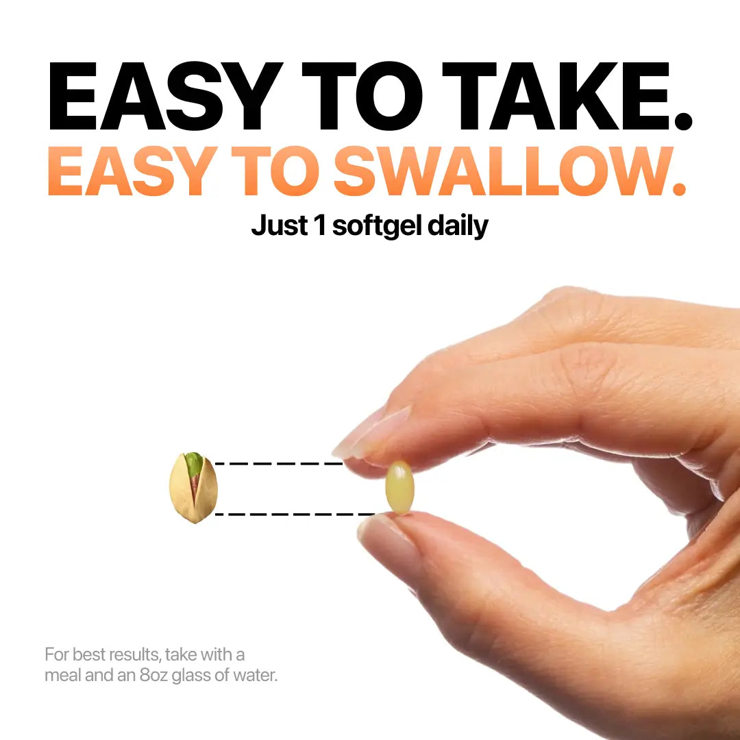 [ONE-TIME OFFER] Buy One, Get THREE FREE