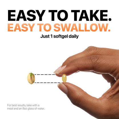 [ONE-TIME OFFER] Buy One, Get TWO FREE