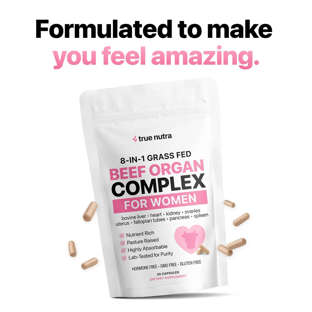 [ONE-TIME OFFER] Buy One, Get TWO FREE