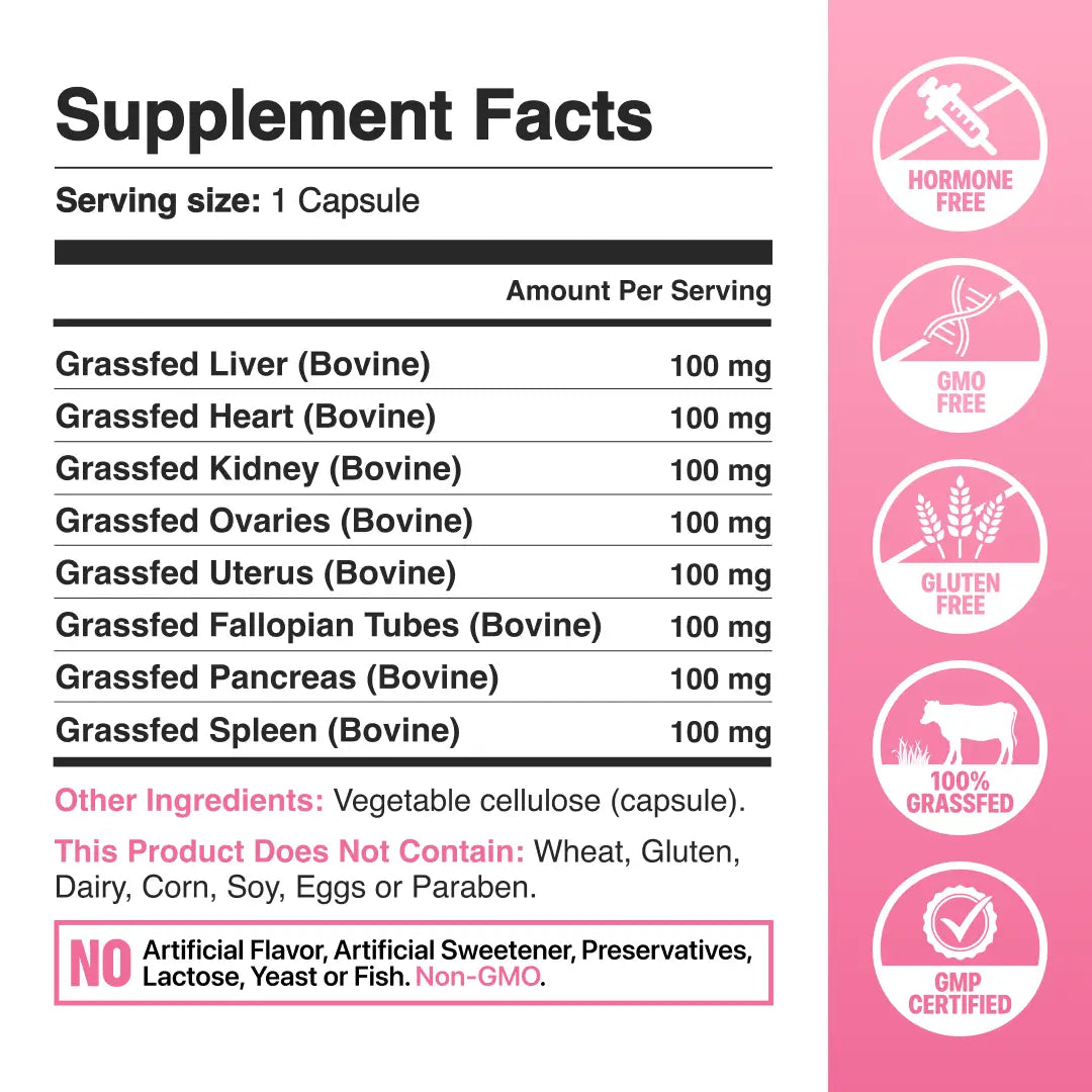 [ONE-TIME OFFER] Six FREE Packs