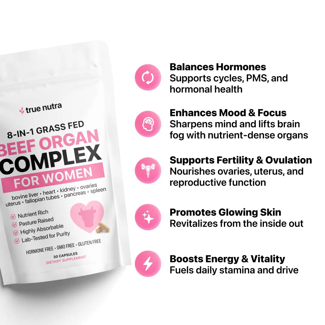 [ONE-TIME OFFER] Six FREE Packs