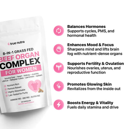 [ONE-TIME OFFER] Six FREE Packs