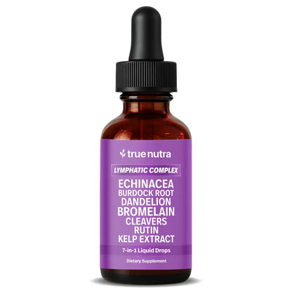 [ONE-TIME OFFER] Buy One, Get THREE FREE