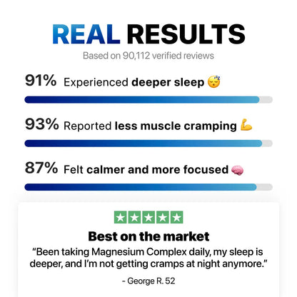 [ONE-TIME OFFER] Buy Three, Get FOUR FREE