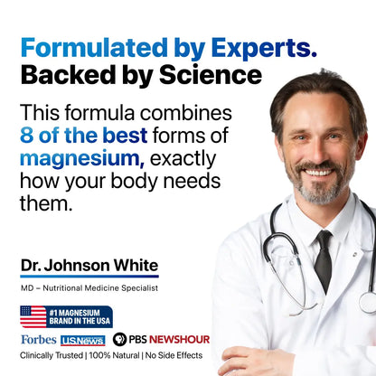 [ONE-TIME OFFER] Buy Three, Get FOUR FREE