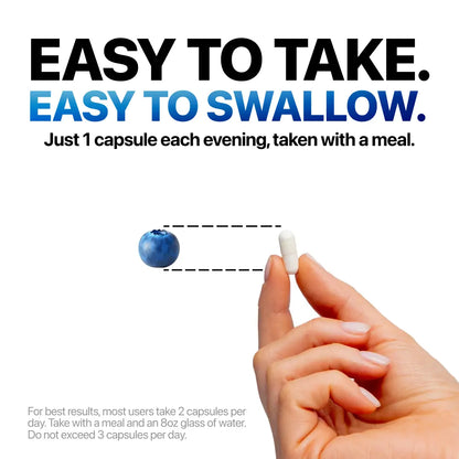 [ONE-TIME OFFER] Buy Three, Get FOUR FREE