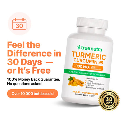 [ONE-TIME OFFER] Buy One, Get THREE FREE