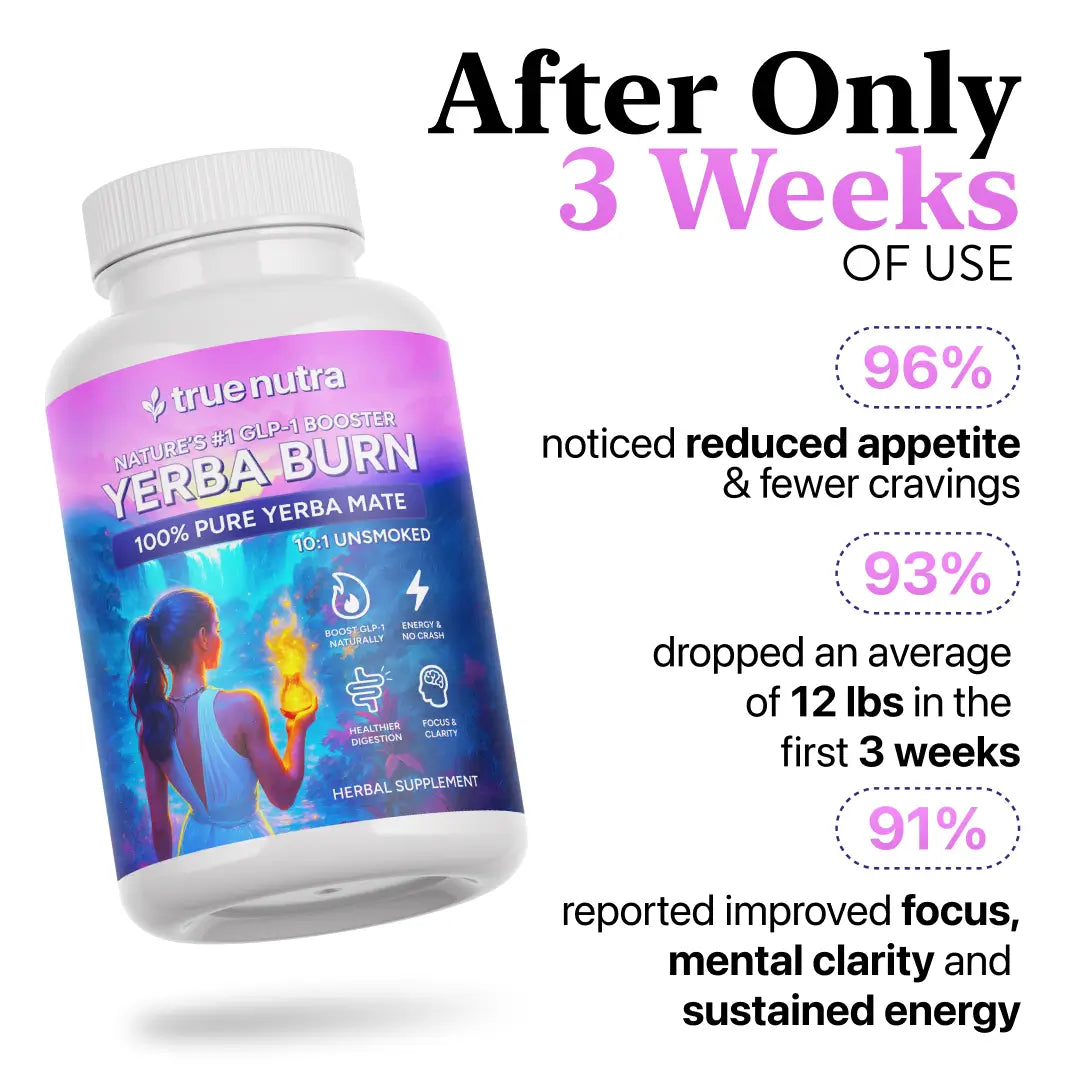 [ONE-TIME OFFER] Buy One, Get TWO FREE