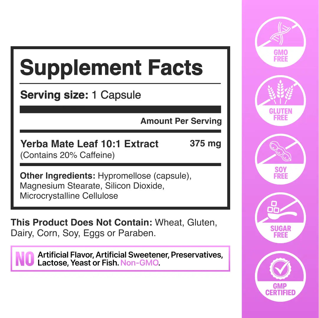 [ONE-TIME OFFER] Buy One, Get THREE FREE