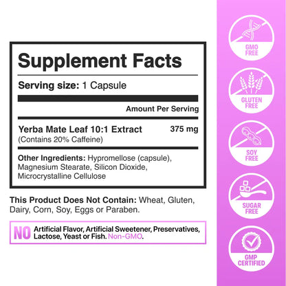 [ONE-TIME OFFER] Buy One, Get THREE FREE