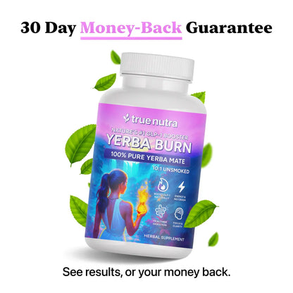 [ONE-TIME OFFER] Buy One, Get TWO FREE