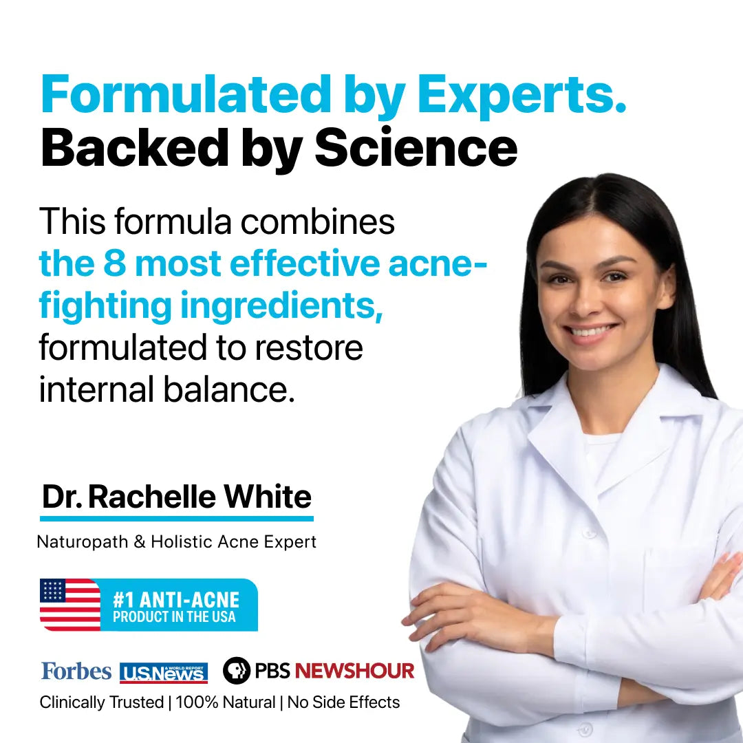 [ONE-TIME OFFER] Buy One, Get THREE FREE