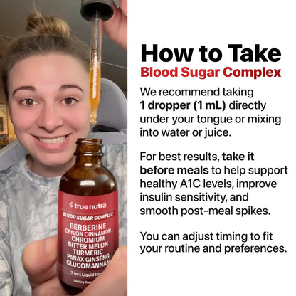 [ONE-TIME OFFER] Buy One, Get TWO FREE