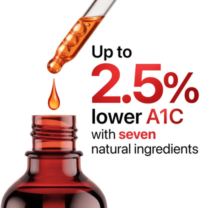 [ONE-TIME OFFER] Six FREE Bottles