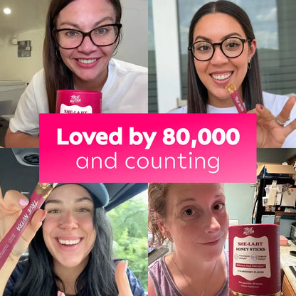 [ONE-TIME OFFER] Six FREE Packs