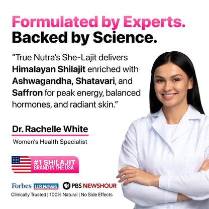 [ONE-TIME OFFER] Buy One, Get TWO FREE