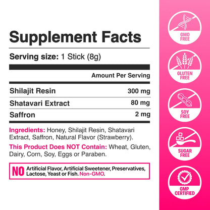 [ONE-TIME OFFER] Six FREE Packs