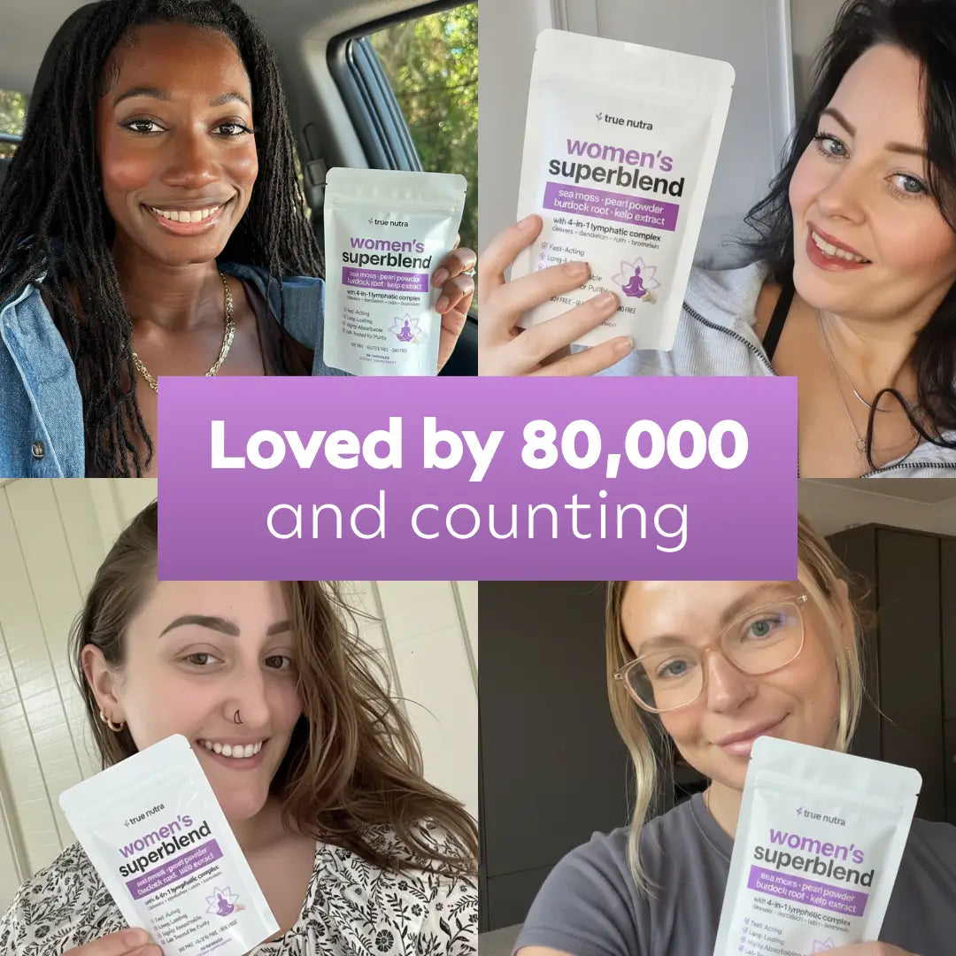 [ONE-TIME OFFER] Six FREE Packs