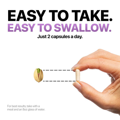 [ONE-TIME OFFER] Buy One, Get TWO FREE