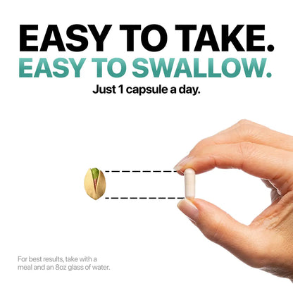 [ONE-TIME OFFER] Buy One, Get THREE FREE