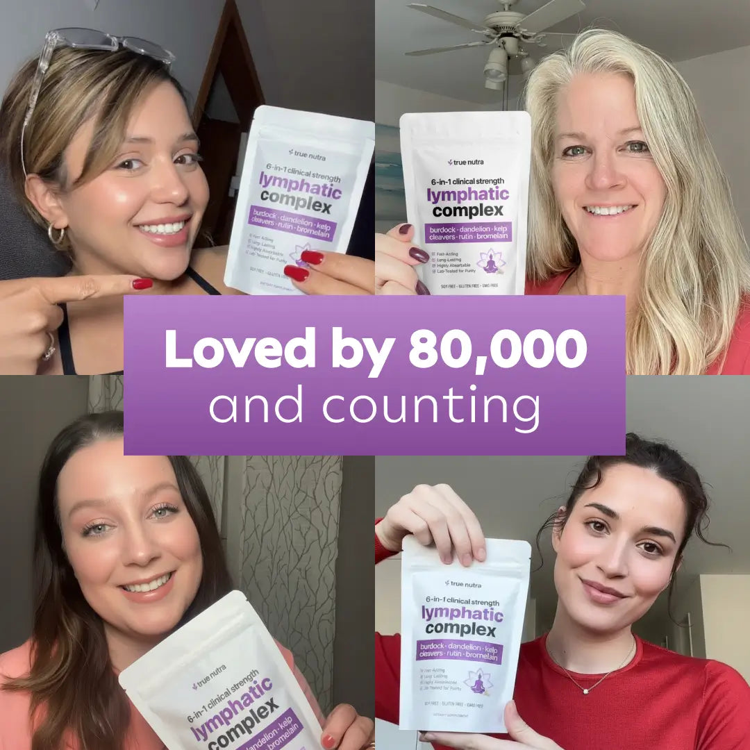 [ONE-TIME OFFER] Buy One, Get TWO FREE