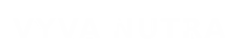 Vyva Nutra