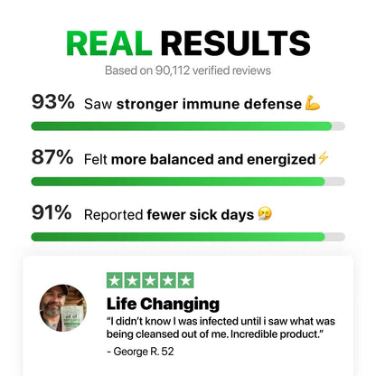 [First Order One-Time Bonus] FREE Oil of Oregano